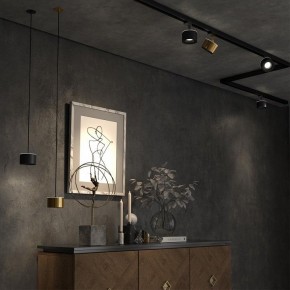 Подвесной светильник Novotech Giro 358966 в Каменске-Уральском - kamensk-uralskiy.ok-mebel.com | фото 4