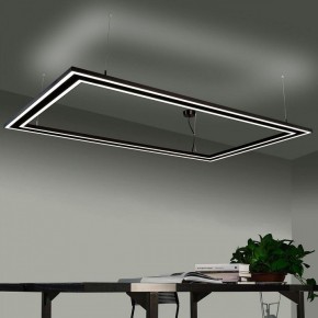 Подвесной светильник Novotech Iter 358446 в Каменске-Уральском - kamensk-uralskiy.ok-mebel.com | фото 4