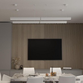 Подвесной светильник Novotech Iter 358867 в Каменске-Уральском - kamensk-uralskiy.ok-mebel.com | фото 4