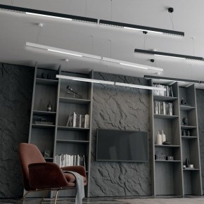 Подвесной светильник Novotech Iter 358869 в Каменске-Уральском - kamensk-uralskiy.ok-mebel.com | фото 5