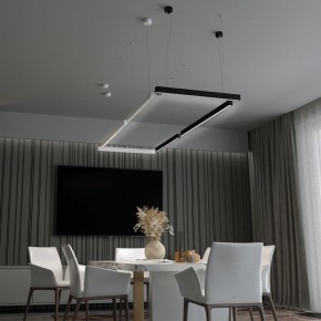 Подвесной светильник Novotech Iter 358875 в Каменске-Уральском - kamensk-uralskiy.ok-mebel.com | фото 4