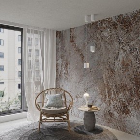 Подвесной светильник Novotech Lisse 359437 в Каменске-Уральском - kamensk-uralskiy.ok-mebel.com | фото 7