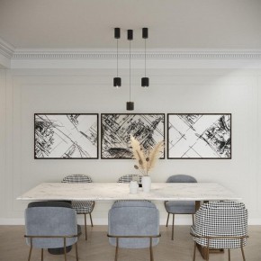 Подвесной светильник Novotech Lisse 359438 в Каменске-Уральском - kamensk-uralskiy.ok-mebel.com | фото 7