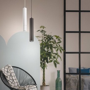 Подвесной светильник Novotech Pipe 370402 в Каменске-Уральском - kamensk-uralskiy.ok-mebel.com | фото 3