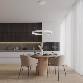 Подвесной светильник Novotech Sotto 359449 в Каменске-Уральском - kamensk-uralskiy.ok-mebel.com | фото 5