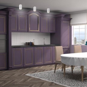 Подвесной светильник Novotech Yeso 370464 в Каменске-Уральском - kamensk-uralskiy.ok-mebel.com | фото 3