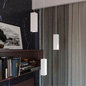Подвесной светильник Novotech Yeso 370464 в Каменске-Уральском - kamensk-uralskiy.ok-mebel.com | фото 4