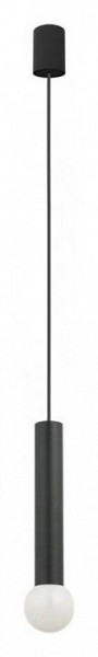 Подвесной светильник Nowodvorski Baton 7852 в Каменске-Уральском - kamensk-uralskiy.ok-mebel.com | фото 3