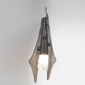 Подвесной светильник Odeon Light Afalina 5442/6L в Каменске-Уральском - kamensk-uralskiy.ok-mebel.com | фото 2