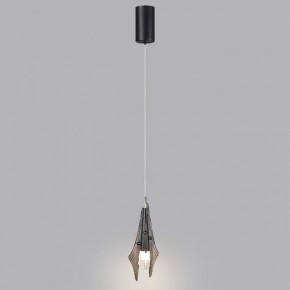 Подвесной светильник Odeon Light Afalina 5442/6L в Каменске-Уральском - kamensk-uralskiy.ok-mebel.com | фото 4