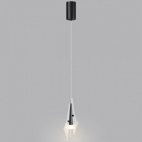 Подвесной светильник Odeon Light Afalina 5442/6LA в Каменске-Уральском - kamensk-uralskiy.ok-mebel.com | фото 4