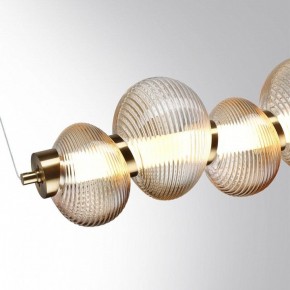 Подвесной светильник Odeon Light Bruco 5095/24L в Каменске-Уральском - kamensk-uralskiy.ok-mebel.com | фото 6