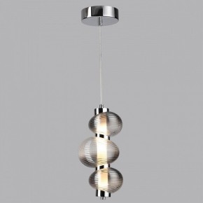 Подвесной светильник Odeon Light Bruco 5096/12L в Каменске-Уральском - kamensk-uralskiy.ok-mebel.com | фото 3