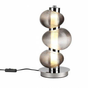 Подвесной светильник Odeon Light Bruco 5096/12TL в Каменске-Уральском - kamensk-uralskiy.ok-mebel.com | фото 2