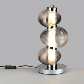 Подвесной светильник Odeon Light Bruco 5096/12TL в Каменске-Уральском - kamensk-uralskiy.ok-mebel.com | фото 3
