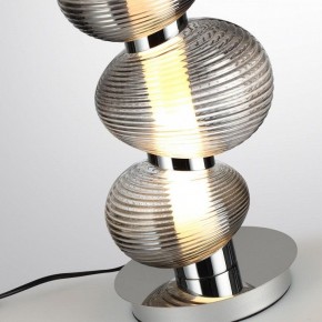Подвесной светильник Odeon Light Bruco 5096/12TL в Каменске-Уральском - kamensk-uralskiy.ok-mebel.com | фото 5