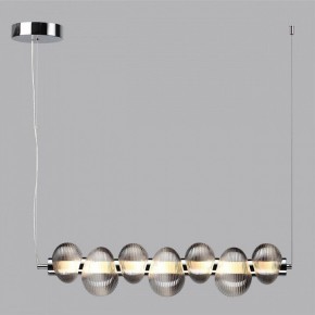 Подвесной светильник Odeon Light Bruco 5096/24L в Каменске-Уральском - kamensk-uralskiy.ok-mebel.com | фото 3
