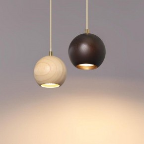 Подвесной светильник Odeon Light Caucho 7061/1 в Каменске-Уральском - kamensk-uralskiy.ok-mebel.com | фото 4