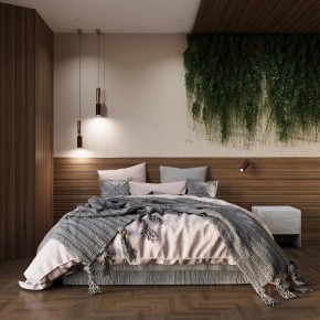 Подвесной светильник Odeon Light Caucho 7061/1A в Каменске-Уральском - kamensk-uralskiy.ok-mebel.com | фото 6