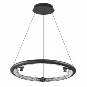Подвесной светильник Odeon Light Cayon 7001/44L в Каменске-Уральском - kamensk-uralskiy.ok-mebel.com | фото 3