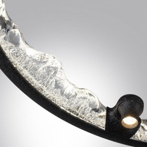 Подвесной светильник Odeon Light Cayon 7001/44L в Каменске-Уральском - kamensk-uralskiy.ok-mebel.com | фото 5