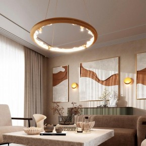 Подвесной светильник Odeon Light Cayon 7002/44L в Каменске-Уральском - kamensk-uralskiy.ok-mebel.com | фото 4