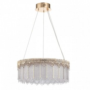 Подвесной светильник Odeon Light Cleo 5091/60L в Каменске-Уральском - kamensk-uralskiy.ok-mebel.com | фото 3