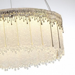 Подвесной светильник Odeon Light Cleo 5091/60L в Каменске-Уральском - kamensk-uralskiy.ok-mebel.com | фото 7