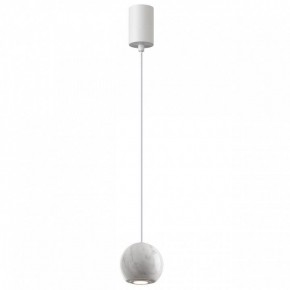 Подвесной светильник Odeon Light DEX 4359/5L в Каменске-Уральском - kamensk-uralskiy.ok-mebel.com | фото 2