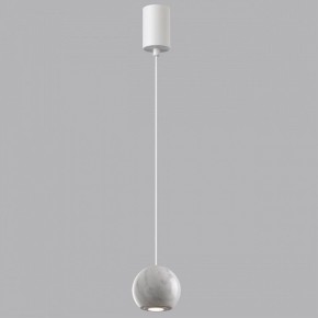 Подвесной светильник Odeon Light DEX 4359/5L в Каменске-Уральском - kamensk-uralskiy.ok-mebel.com | фото 3