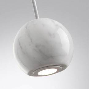 Подвесной светильник Odeon Light DEX 4359/5L в Каменске-Уральском - kamensk-uralskiy.ok-mebel.com | фото 5