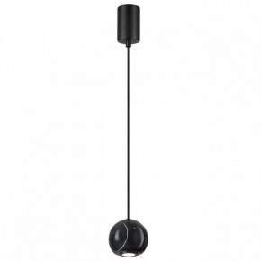 Подвесной светильник Odeon Light DEX 4361/5L в Каменске-Уральском - kamensk-uralskiy.ok-mebel.com | фото 2