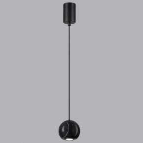 Подвесной светильник Odeon Light DEX 4361/5L в Каменске-Уральском - kamensk-uralskiy.ok-mebel.com | фото 3