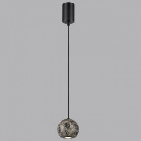 Подвесной светильник Odeon Light DEX 7068/5L в Каменске-Уральском - kamensk-uralskiy.ok-mebel.com | фото 3