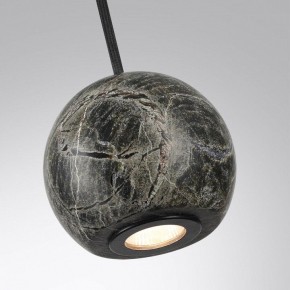 Подвесной светильник Odeon Light DEX 7068/5L в Каменске-Уральском - kamensk-uralskiy.ok-mebel.com | фото 4
