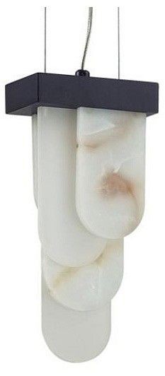 Подвесной светильник Odeon Light Foros 5438/12L в Каменске-Уральском - kamensk-uralskiy.ok-mebel.com | фото