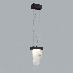 Подвесной светильник Odeon Light Foros 5438/12L в Каменске-Уральском - kamensk-uralskiy.ok-mebel.com | фото 4