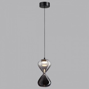 Подвесной светильник Odeon Light Glessi 5092/4L в Каменске-Уральском - kamensk-uralskiy.ok-mebel.com | фото 3