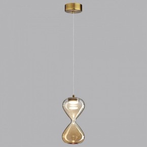 Подвесной светильник Odeon Light Glessi 5093/4L в Каменске-Уральском - kamensk-uralskiy.ok-mebel.com | фото 3