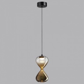 Подвесной светильник Odeon Light Glessi 5094/4L в Каменске-Уральском - kamensk-uralskiy.ok-mebel.com | фото 3