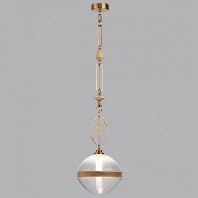 Подвесной светильник Odeon Light Krema 5441/1C в Каменске-Уральском - kamensk-uralskiy.ok-mebel.com | фото 4