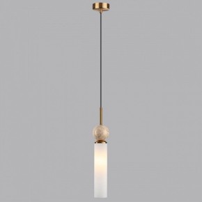 Подвесной светильник Odeon Light Lolla 6625/1 в Каменске-Уральском - kamensk-uralskiy.ok-mebel.com | фото 4