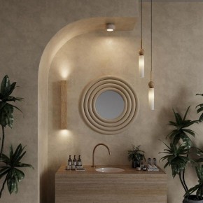 Подвесной светильник Odeon Light Lolla 6625/1 в Каменске-Уральском - kamensk-uralskiy.ok-mebel.com | фото 5