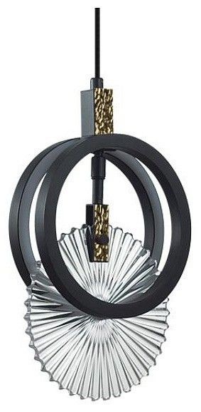 Подвесной светильник Odeon Light Mercury 5421/17L в Каменске-Уральском - kamensk-uralskiy.ok-mebel.com | фото
