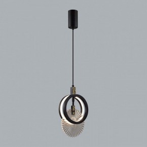 Подвесной светильник Odeon Light Mercury 5421/17L в Каменске-Уральском - kamensk-uralskiy.ok-mebel.com | фото 4