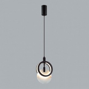 Подвесной светильник Odeon Light Mercury 5422/17L в Каменске-Уральском - kamensk-uralskiy.ok-mebel.com | фото 4