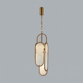 Подвесной светильник Odeon Light Milano 7066/15L в Каменске-Уральском - kamensk-uralskiy.ok-mebel.com | фото 4