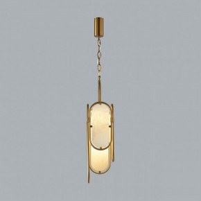 Подвесной светильник Odeon Light Milano 7066/15L в Каменске-Уральском - kamensk-uralskiy.ok-mebel.com | фото 5