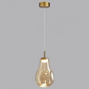 Подвесной светильник Odeon Light Nave 5098/4L в Каменске-Уральском - kamensk-uralskiy.ok-mebel.com | фото 3