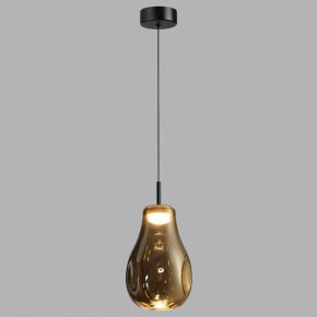 Подвесной светильник Odeon Light Nave 5098/4LA в Каменске-Уральском - kamensk-uralskiy.ok-mebel.com | фото 3